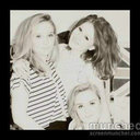 Hattie Cunningham - @HatsCunningham - Twitter