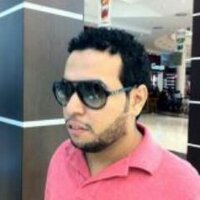 ali mohd alameer (@ali_m_alameer) 's Twitter Profile Photo