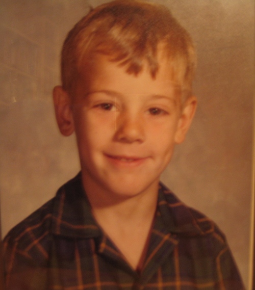 BrianHeusser's profile picture. 