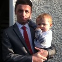 glen Lamb - @LambGlen - Twitter