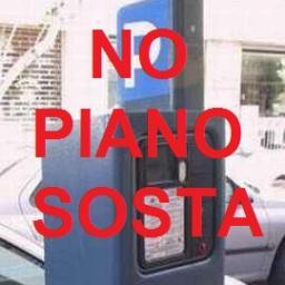 E' disponibile il video dello speciale sulla manifestazione cliccando qui a fianco  http://t.co/r8Jy8id4