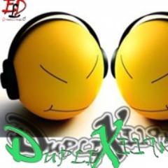 DUPLEXSUENA's profile picture. Programaciòn dedicada a la buena mùsica a nivel Regional, Nacional e Internacional. Bajo la producciòn y animaciòn de @karchiquis y #johanshernandez =)