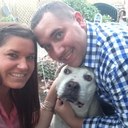 Dan Nieves - @DNieves615 - Twitter