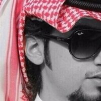 الفارس (@a1d23d) 's Twitter Profile