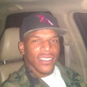 fabian garrett - @fabiangarrett44 - Twitter