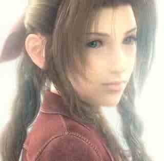 Young_Aerith's profile picture. My name is Aerith please feel free to speak with me. #Single #RP