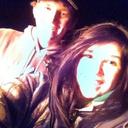 Jake Rea - @JakeRea5 - Twitter