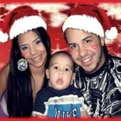 Apoyando Siempre Ala Mejor Pareja @BrendaLizSalas & @GadielElGeneral