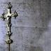 #Vatican (@thevatican_uk) Twitter profile photo #Vatican (@thevatican_uk) Twitter profile photo