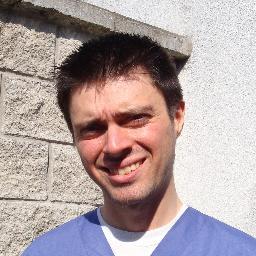 coachdnutricion's profile picture. Soy Licenciado en Nutrición de Argentina. Si te gusta sentirte bien, saludable y en forma, te puedes ir enterando y siguiendo temas diversos por mi cuenta