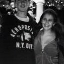 Grant Austin - @GrantAustinn - Twitter