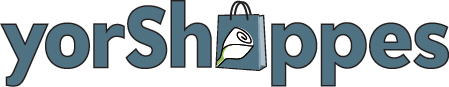 YorShoppes is a pop-up retail incubator with multiple retailers under one roof to create a unique shopping experience in Downtown York.