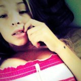 Aleahs_Mommy0's profile picture. 