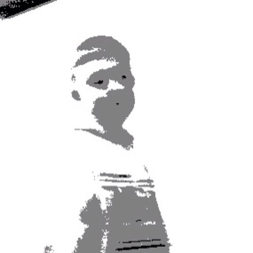 0099Nate's profile picture. Keep your head up and charge the mountian - cheaper by the dozen
:$ be cool my friends!