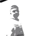 Nate Young - @0099Nate - Twitter