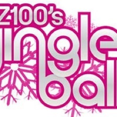 Z100 Jingle Ball..