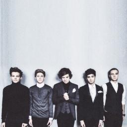 1D_collegefans's profile picture. just a few college girls who are obsessed with @onedirection..