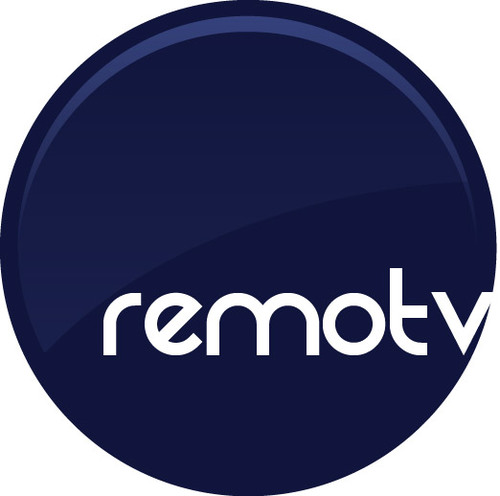 Informações do mais querido do Norte. O Leão da Amazônia na sua Remo Tv