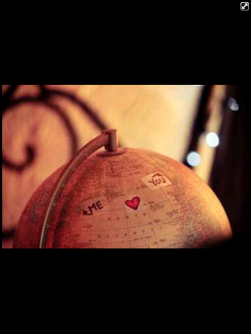 skullchip's profile picture. ABOUT ~ LOVE