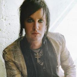 a7x