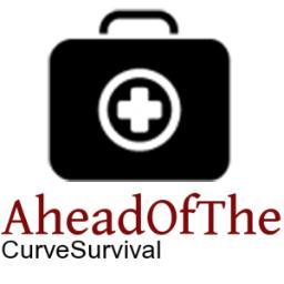 Your online source to buy survival gear, survival tools, first aid supplies, and survival kits!