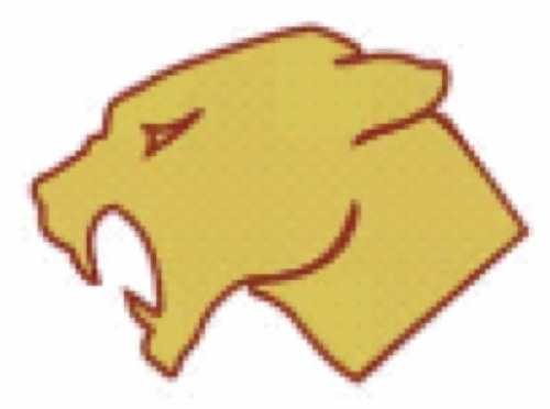 whsstudentsec's profile picture. 