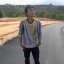 alvin prasetyo (@22_prasetyo) Twitter