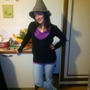 maria canton - @MariaCanton83 - Twitter