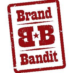 We offer strategic brand advise for #startups. With a compressed cost effective brand strategy package, we're a perfect fit for any new business.