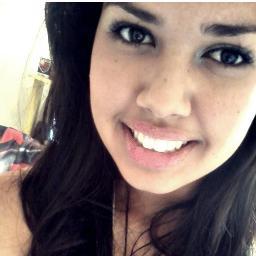 ㅤㅤㅤㅤ ㅤ No fim de tudo vão me julgar mesmo ♥'
ㅤㅤㅤㅤ ㅤ ㅤㅤㅤㅤ então que se dane :)