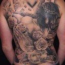 noe joseph javier - @topak_batista69 - Twitter