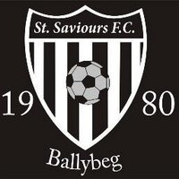 St-Saviours F.C (@stsavioursfc) 's Twitter Profile
