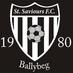 St-Saviours F.C (@stsavioursfc) Twitter profile photo St-Saviours F.C (@stsavioursfc) Twitter profile photo