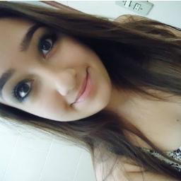 LorennaRuthes's profile picture. 