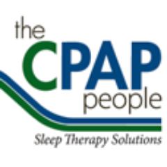 Leading Internet retailer of affordable CPAP Machines, CPAP Masks, and CPAP Supplies.  We sell the top brands like Respironics, ResMed, DeVilbiss, and F&P.