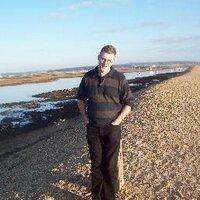Andrew Richardson (@afratcat) 's Twitter Profile