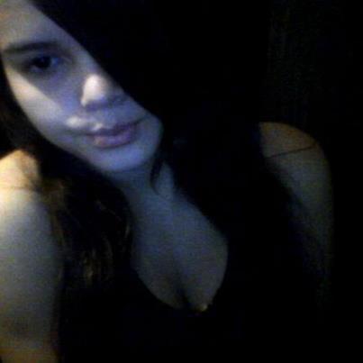 Se alguem achar, me liga :p