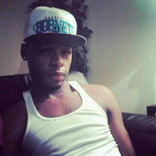 ....Fuq Da Bio...Get @ Cha Boy!!!