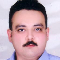 ‏محاسب