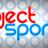 ProjectSport12's profile image