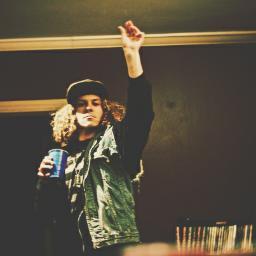 _Cody_Preston_'s profile picture. 