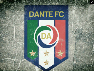 Twitter oficial de la Selección de futbol del Dante. 'Tutti le scuole sono vaffanculo,siamo i migliori' 'Avanti Dante'