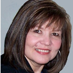 AlmightysAlive's profile picture. Almighty's Alive! Everywhere I look in the world I see God, because God made everything in the world I see!