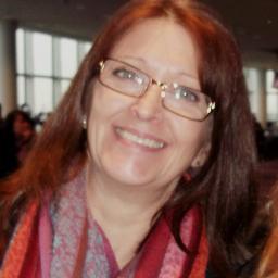 SimplyBowsBerks's profile picture. Simply Bows & Chair Covers are a specialist event linen hire company providing bespoke chair covers & table linen to enhance your wedding or event in Berkshire