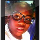 Cedric DeshoNe Smith - @CedricDeshoNee - Twitter