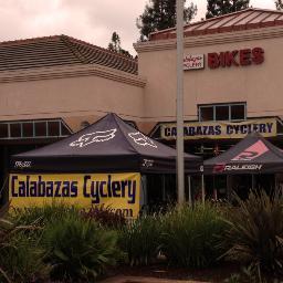 Calabazas Cyclery is your 1 stop shop in San Jose, CA for all your bicycle needs! Come experience it for yourself.