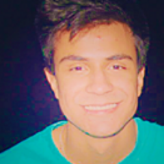 UiPedroLucas's profile picture.    Estranho seria se eu não me apaixonasse por você  ზ 
Dinda: @Rebeldemyamore