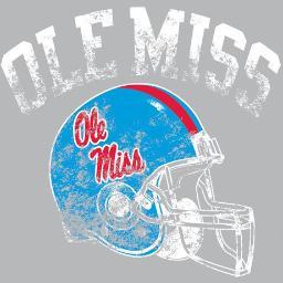 a t-shirt twitter | sales@olemisspowderblues.com