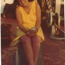 Ellen Grogan - @ellengrogan - Twitter