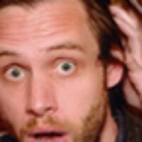 Daniel Thomas May (@iamdtmay) 's Twitter Profile